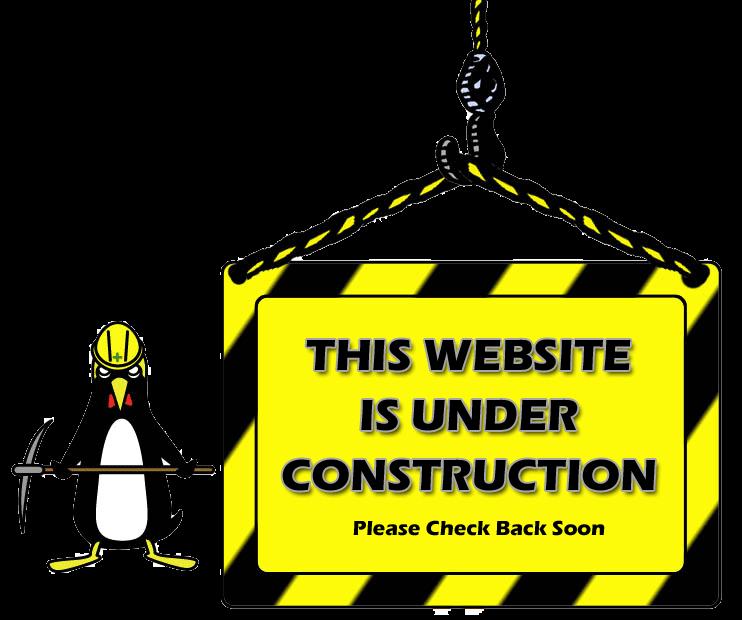 site under construction. website_under_construction.JPG